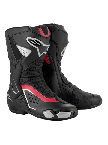 Alpinestars SMX-6 V3 Vented Boots